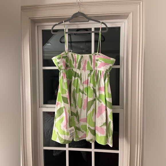 Asos Sun Dress! New with tags! - Picture 2 of 4